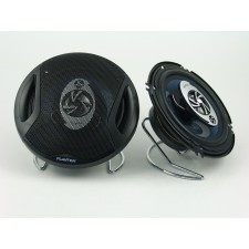 Coppia altoparlanti da 250W 10CM 2 Vie