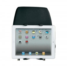 Supporto poggiatesta auto tablet universale