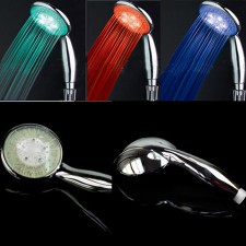 Doccino LED 3 colori