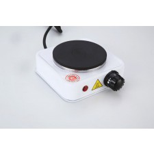 Fornello elettrico 500 Watt