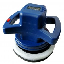 LUCIDATRICE PER AUTO ROTATIVA ORBITALE PER CARROZZERIA LUCIDATURA 600W RCP-600