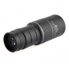 Monocolo ingrandimento 16x52 mm