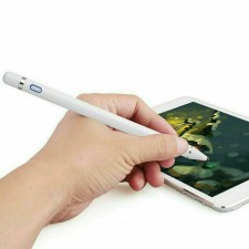 PENNA PENNINO DIGITALE TOUCH SCREEN ANDROID IOS TABLET SMARTPHONE RICARICABILE 
