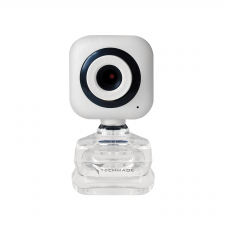 WEBCAM MICROFONO INTEGRATO USB MINI TELECAMERA PC CAMERA FOTOCAMERA VIDEO