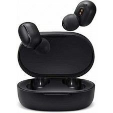 XIAOMI MI TRUE WIRELESS EARBUDS BASIC 2 CUFFIE AURICOLARE BLUETOOTH MINI 