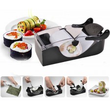 Macchina per il Sushi
