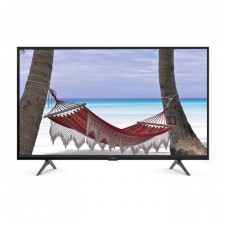 Strong SRT32HC5433/U Smart Tv LED 32" HD Ready Android Tv WiFi DVB-T2/C/S2