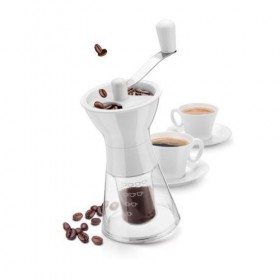 TESCOMA MACINA CAFFE' HANDY 643976