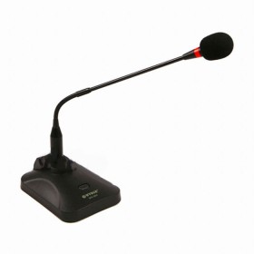 Microfono professionale per conferenze WG-800