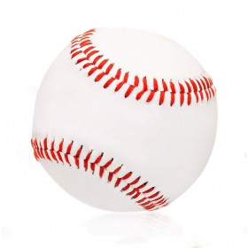 N°2 Palle da baseball