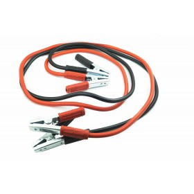 CAVI COLLEGAMENTO BATTERIA AVVIAMENTO 3000AMP AUTO CAMPER CAMION MOTO 2,10MT